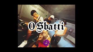 CRIX - 0 SBATTI (Official Video)