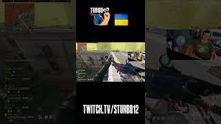 WAR ZONE 2 Bot lobby воно існує! Як попасти в Бот лоббі