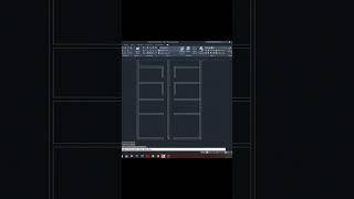 autocad tutorial for beginners 4