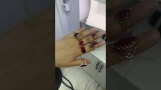 Ватсап:87771094749 Доставка по Казахстану | СОЮЗ золото 583 пробы