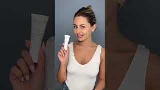 Why You Need Our Spring Beauty Essentials Box | Exclusive Beauty Club