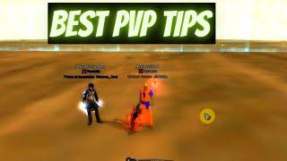 Awesome Interview with Top PW PVP Player | Learn How to PVP Better | Evolved Perfect World | PWI