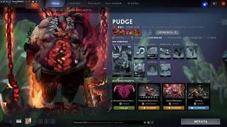 Dota 2 mods не работает решение проблемы