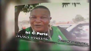 kinshasa C4 solution ezuami pona basi ba konda nzoto mela oyeba Resultat ya C4 super bouboul