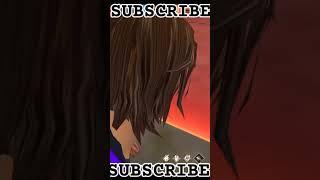 ff zoom sesat viral  guru senam