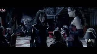 Underworld [unrated sample] [2004]