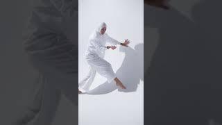 saib hmoob da dej thiab ntxuav tsheb hot sexy vlog video #taekwondo #shorts #trending #viral