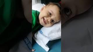 cute baby #shorts#adhiraj the prince