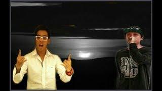 Double B vs P9D
