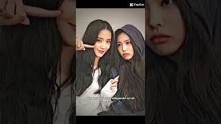 Sen bnm güneşimsin #you @Anime_ask. #subscribe #like #edit #blackpink