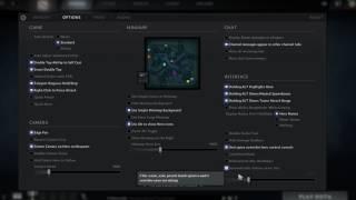 How to enable solo queue in dota 2