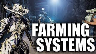 Fast Farming Guide - Gyromag, Atmos, & Repeller Systems