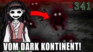 Nanika ist ein Unheil vom Dark Kontinent! Hunter X Hunter 341 Manga Review 2024