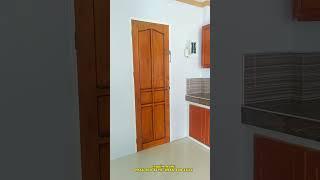 Affordable House For Sale in Uptown, Cagayan de Oro City | Inquire Now!