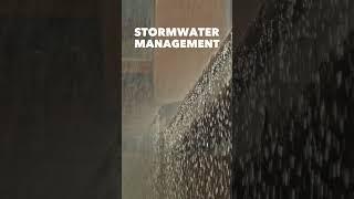 EPWater: Did you know? Learn what services we provide!