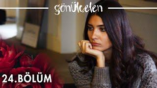 Gönülçelen 24. Bölüm - atv