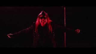 Grand Design - God Bless Rawk 'n' Roll (Official Music Video)