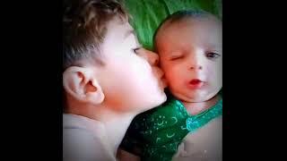 Prince Irfan