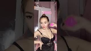 Live instagram subscribe terbaru ‼️ SUBSCRIBE ‼️