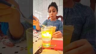 Pozinho mágico. Criando memórias afetivas  Obrigada pela dica @hendyohara