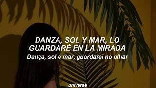 Don Omar; Taboo [Letra]