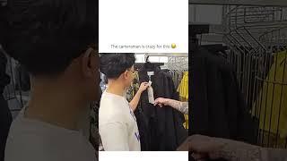 "Rong Rong time ago" ahh whistle  #shorts #memes #funny