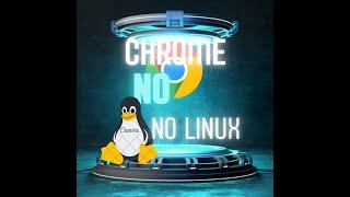 Como instalar o chrome no Linux Ubuntu