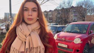 Sky-High Car Prices in Sanctioned Russia and Auto Loans VLOG