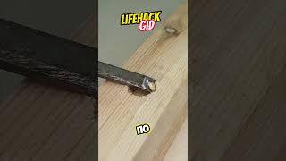 Универсальные советы для дома. Больше интересного в телеграм #lifehacks #diy #tools #tips #shorts