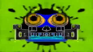 Klasky Csupo in G Major 4 + Low Voice