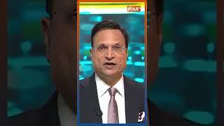 #rajatsharma के दोस्त ने #america से #pmmodi को धन्यवाद बोलने को क्यों कहा?