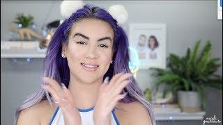 Go To Everyday Makeup | Nicole Guerriero