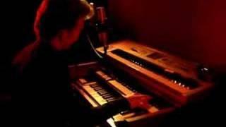 Olaf Fase & LennArt - Funky's First Jam