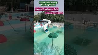 Sainik School Coaching Academy | Hostel Facility Sainik Military School Coaching Center AISSEE RMS