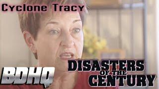 Disasters of the Century | Season 3 | Episode 62 | Cyclone Tracy | Ian Michael Coulson