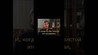 Кто написал Библию?