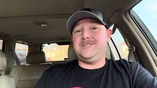 Smartest RV Buyer in Just 2 Hours! / Referral Auto Group