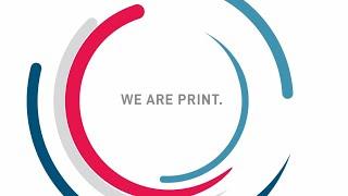 manroland Goss web systems – WE ARE PRINT.