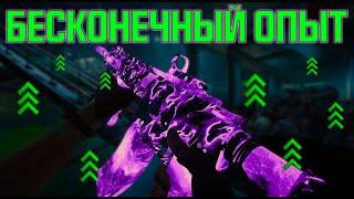 БАГ НА ПРОКАЧКУ В CALL OF DUTY BLACK OPS 6 ZOMBIES