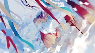 osu! Camellia feat. Nanahira, moimoi, Nana Takahashi - FLYING OUT TO THE SKY 10* | PP on Side