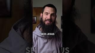 Mary Magdalene's Love for Jesus Should Challenge Us