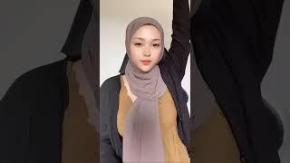 Bigo Live Tudung - 227