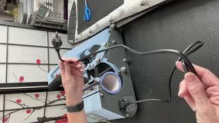 BestSubs Craft Express - WATCH THIS  before buying!