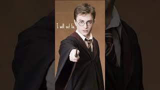 Say what you want but Tom Riddle in his 6th year was ️‍