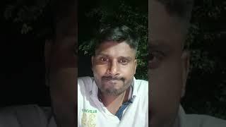 Vlogs Anwar ansari is live!