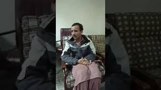 Blind Ki Awaaz