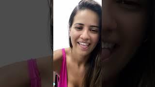 Bellajem Periscope Live Update1788#periscope #live #stream #lady #vlog #broadcast #beautiful #share