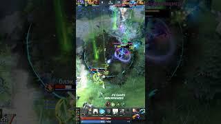 Mid KOTL first item Dagon is kinda strong  #dota2 #дота2 #dota2highlights #dota2indonesia