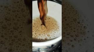 Coffee ️ #shorts #coffeelover #shortsfeed #viralvideo #trending @indiancookingchannel21@gmail.com