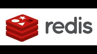 Installing Redis Server on Ubuntu 15.04